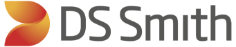 DSS horizontal logo no padding RGB ODYSSEE Environnement