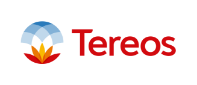 odyssee clients logo tereos 2016 01