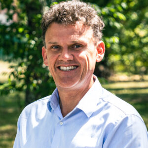 odyssee codir Fabrice CHAUSSEC Direction generale Direction RD 02 ODYSSEE Environnement
