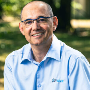 odyssee codir Laurent BALLU President Direction RH et Financiere 03 ODYSSEE Environnement