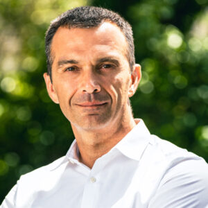 odyssee equipe direction marcnardelli directeur commercial france 08