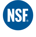 odyssee partenaires nsf logo 07