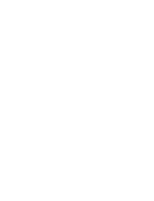 odyssee partenaires bpi france les excellence 10