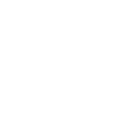 odyssee partenaires hydreos 15
