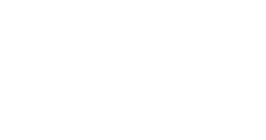 odyssee partenaires efsa european food safety authority 11