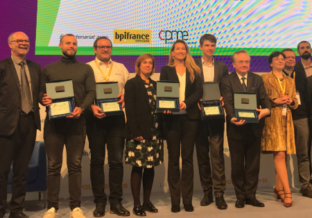 odyssee visuels odylife laureats odyssee 1 62