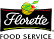 odyssee clients logo florette 2 03