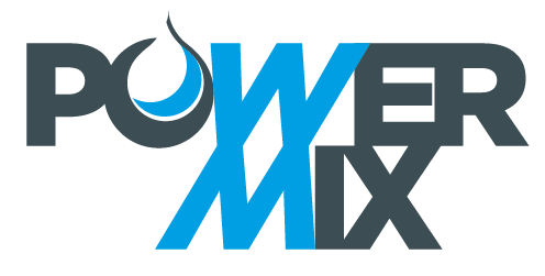 odyssee environnement visuels powermix 113