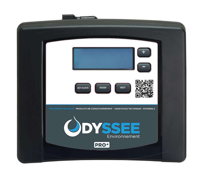 odyssee environnement produits screenshot 2026 04 01 at 13 25 07 47