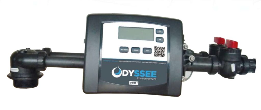 odyssee environnement produits screenshot 2026 04 01 at 13 25 12 51