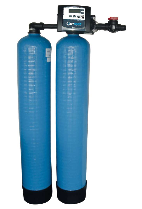 odyssee environnement produits screenshot 2026 04 01 at 13 25 25 48