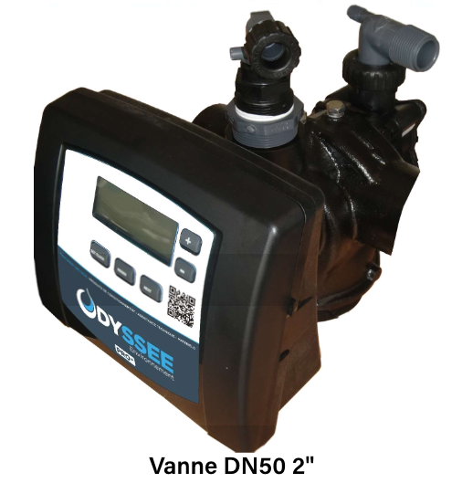 odyssee environnement produits screenshot 2026 04 01 at 13 26 12 50