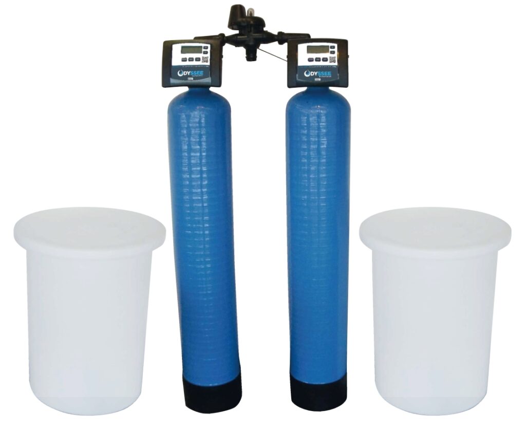 odyssee environnement produits screenshot 2026 04 01 at 13 27 00 53