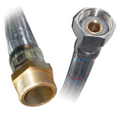 odyssee environnement produits img12 28