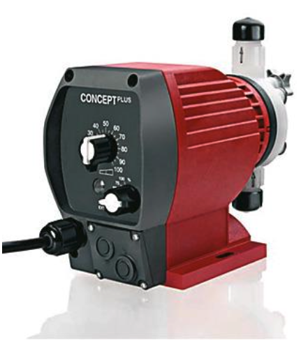 odyssee environnement produits odypompe 42