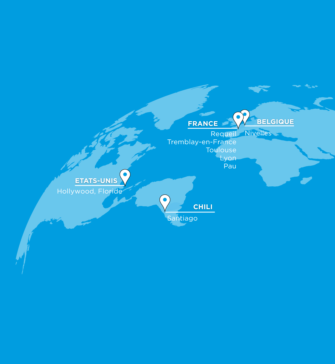 odyssee environnement visuels oe rapportannuel 2024 externe 2 139