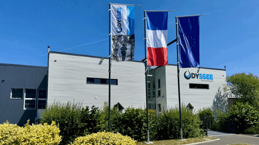 odyssee environnement visuels fond teams 2025 141