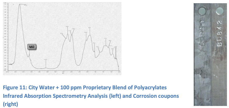 Screenshot 2025 11 20 at 09.38.02 ODYSSEE Environnement
