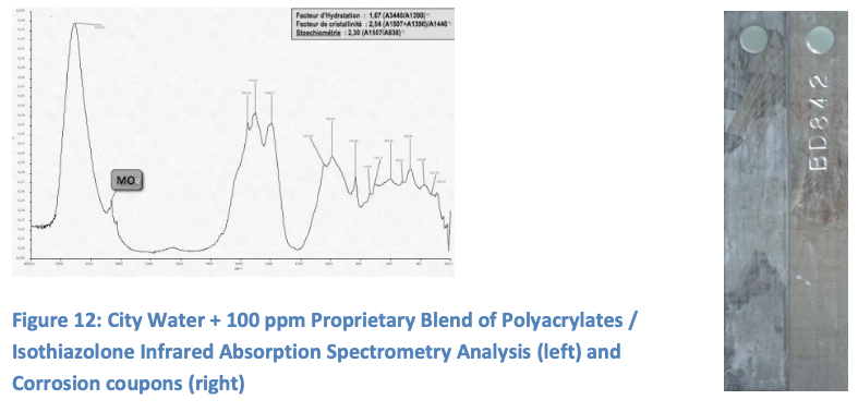 Screenshot 2025 11 20 at 09.40.07 ODYSSEE Environnement