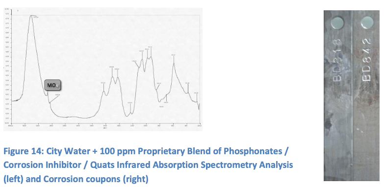 Screenshot 2025 11 20 at 09.41.49 ODYSSEE Environnement