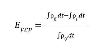 image ODYSSEE Environnement