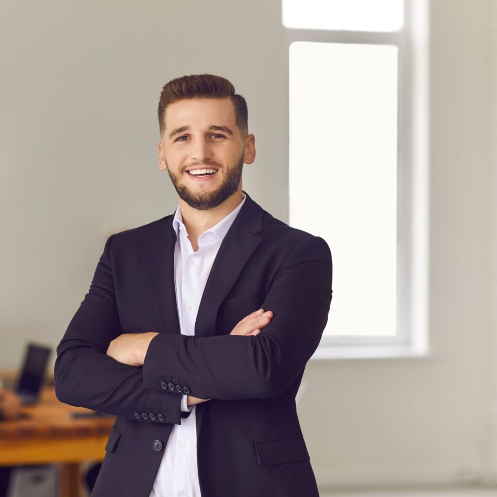 odyssee environnement video technico commercial 2 08