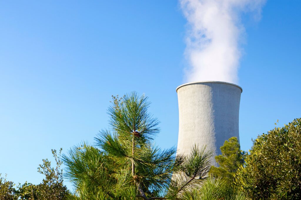 odyssee environnement visuels adobestock 207891303 146