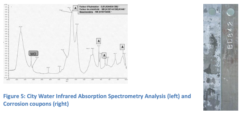 odyssee environnement visuels Screenshot 2025 11 20 at 09.29.45 145 ODYSSEE Environnement