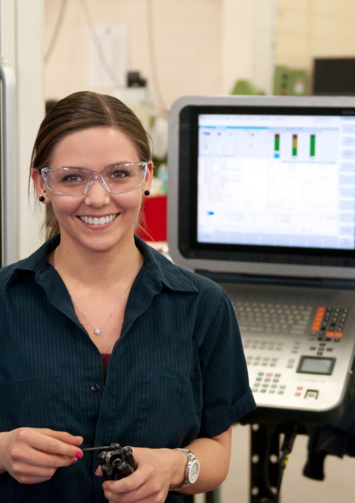 odyssee environnement visuels 3 151