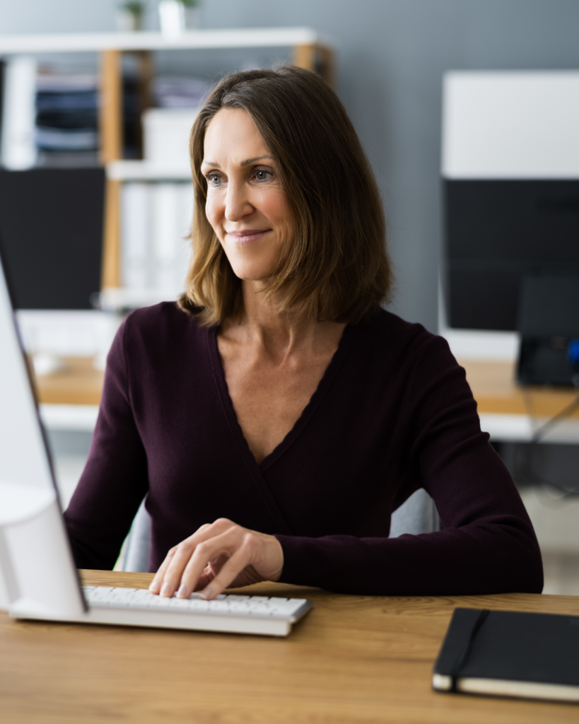 odyssee environnement visuels offre comptable 28 575 x 35 718 cm 153