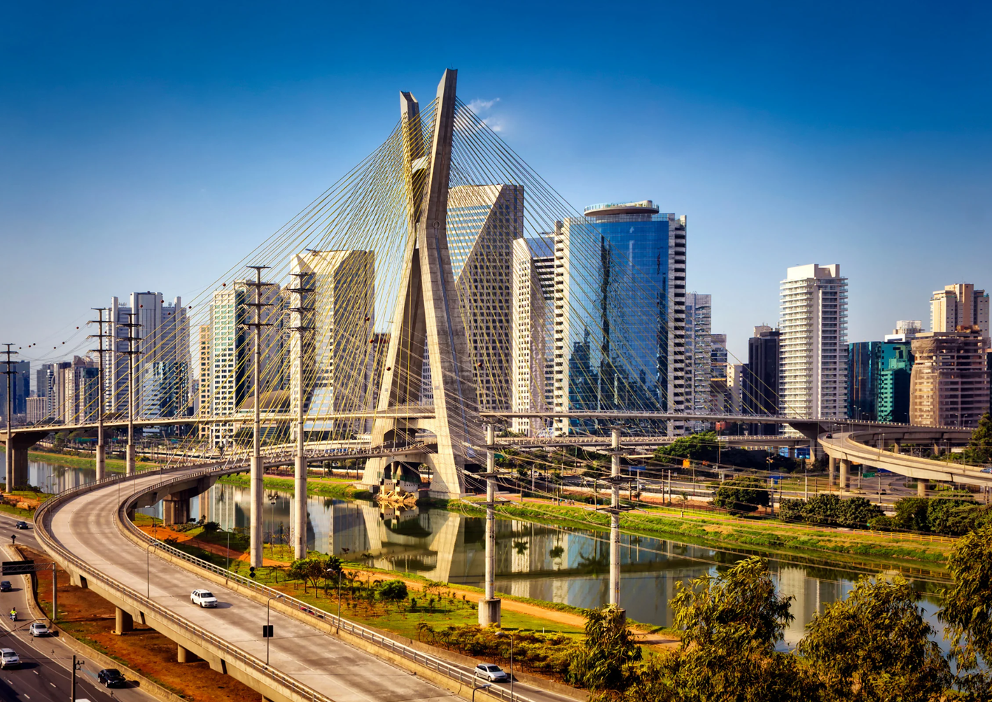 odyssee environnement visuels sao paulo 154