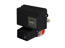 odyssee environnement produits 2910 39