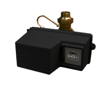 odyssee environnement produits 3150 40