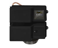 odyssee environnement produits 3900 38