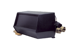 odyssee environnement produits 9000 37