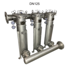 odyssee environnement produits screenshot 2026 02 26 at 10 10 05 35