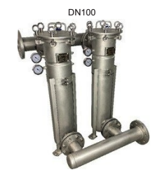 odyssee environnement produits screenshot 2026 02 26 at 10 10 08 34