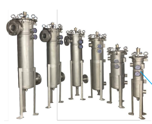 odyssee environnement produits screenshot 2026 02 26 at 10 10 25 32