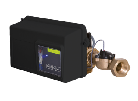 odyssee environnement produits adoucisseur 2850 36