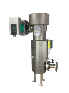 odyssee environnement produits odynet 30