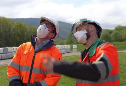 odyssee environnement uncategorized screenshot 2026 06 02 at 14 55 29 196