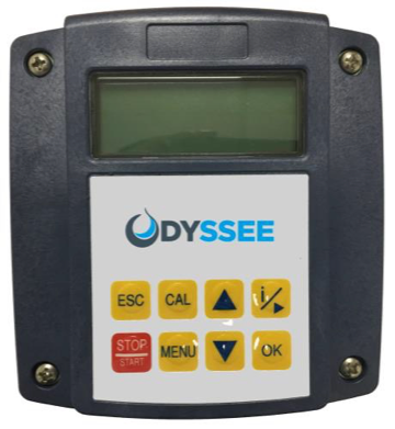 odyssee environnement produits Picture 3 56 ODYSSEE Environnement odyssee environnement produits picture 3 56