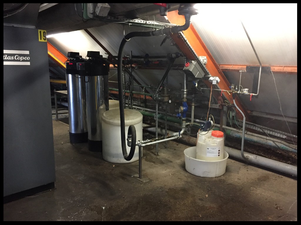 5572dd38 753b 4abc 8d64 2e9bc8beaa29 ODYSSEE Environnement