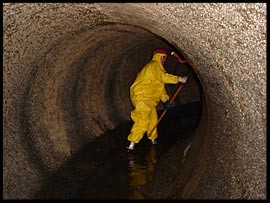 71ee0480 dff7 8f34 b350 bd83b6e55974 ODYSSEE Environnement