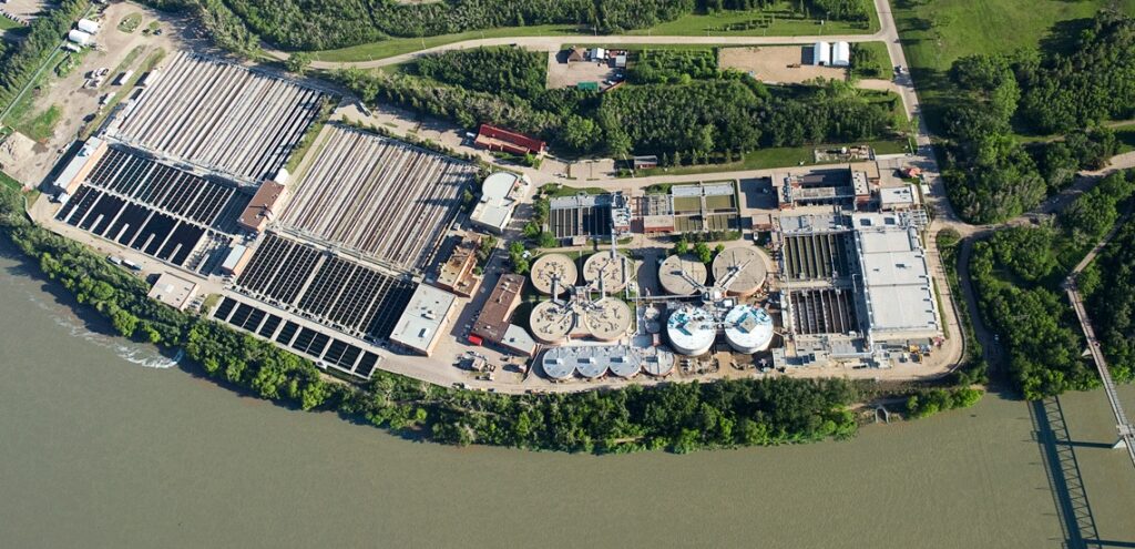 Nouvelle note ODYSSEE Environnement