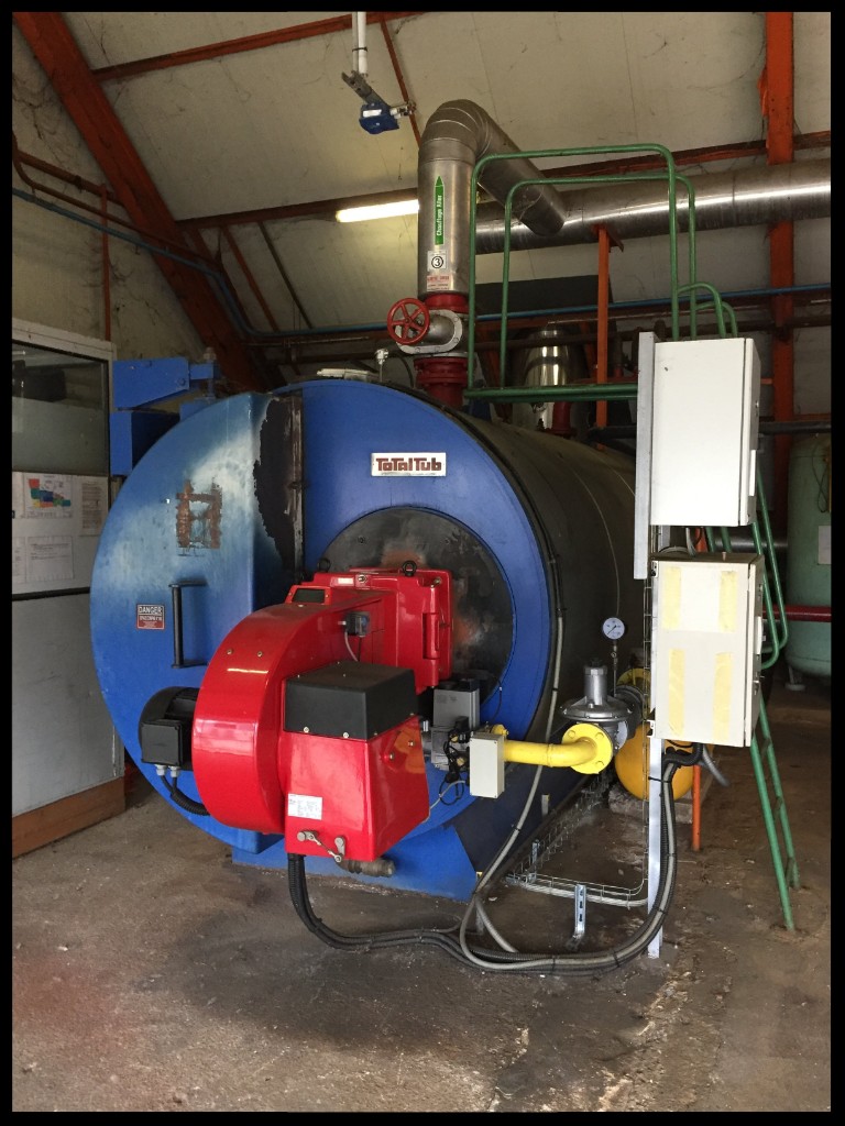 af75376a b1c0 4092 b161 8111e6ef129f ODYSSEE Environnement