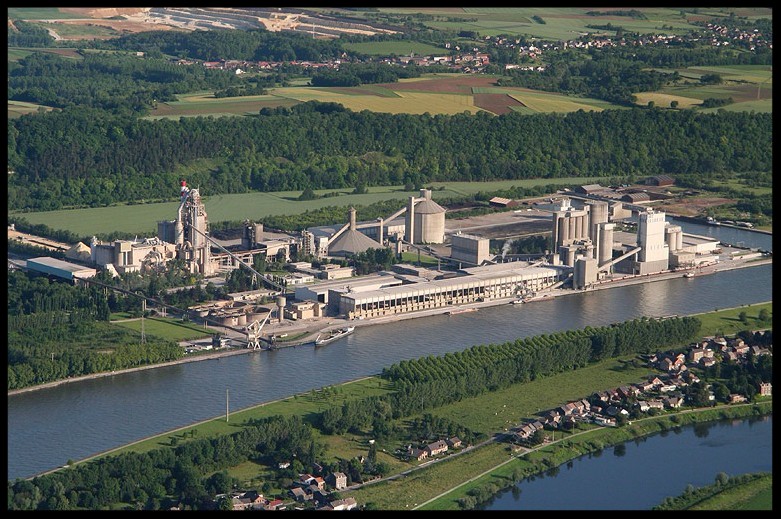 c3f44703 6f0c 9329 b29a 2b6709a7b2c8 ODYSSEE Environnement