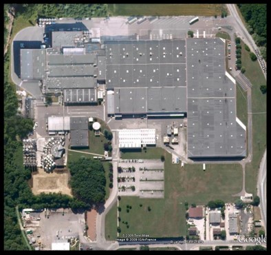 f8a70f94 4791 415f 8415 7278306e89eb ODYSSEE Environnement
