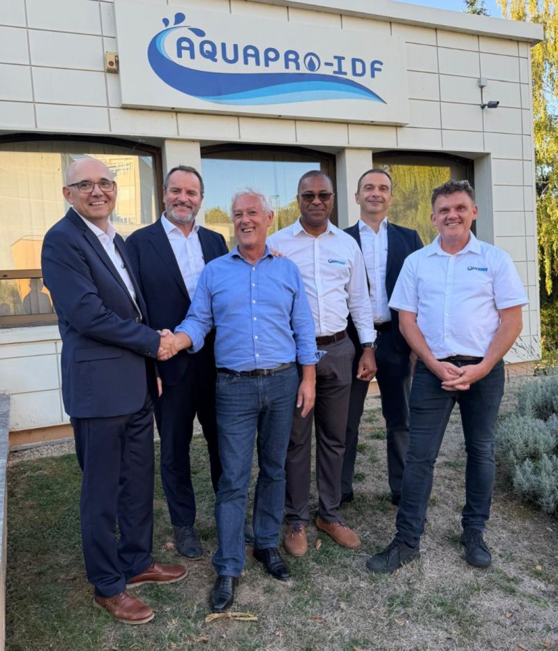 odyssee environnement articles odyssee x aquapro idf 09 2026 24